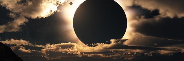 zlemsray's profile banner image