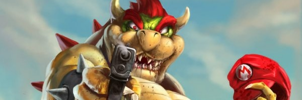 Trkasw's profile banner image