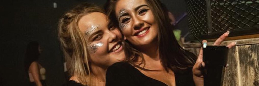 kaylei05's profile banner image