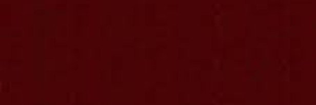 mabelenmora's profile banner image