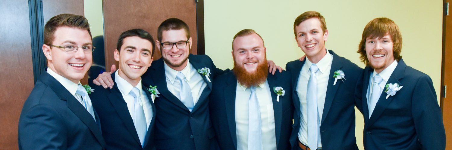 AveryWolfe's profile banner image