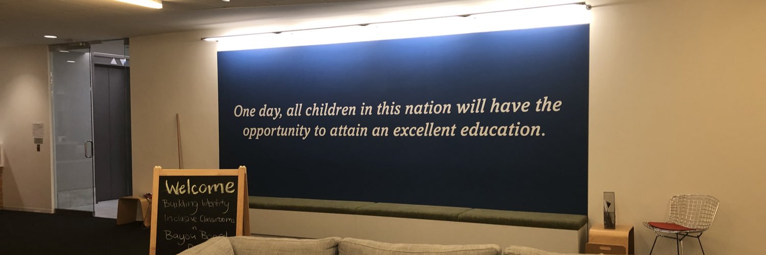 Ms. Mariana Quintero banner