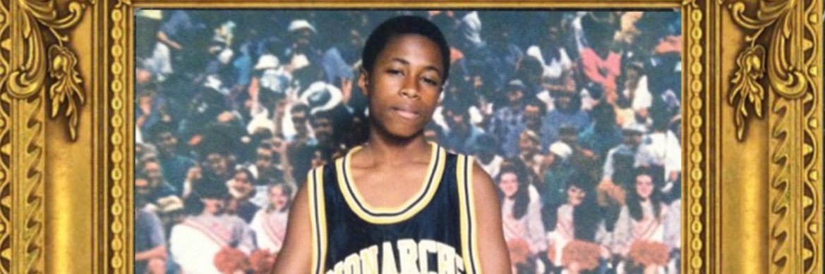 T_GizzleDaMan's profile banner image