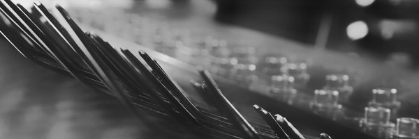 AnotherFineDDay Profile Banner