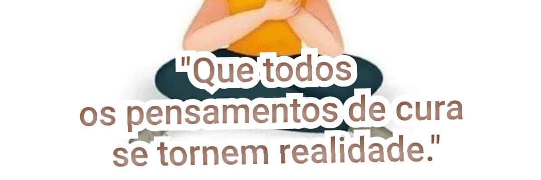 Ana Claudia banner