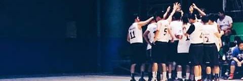 atanTuliao's profile banner image