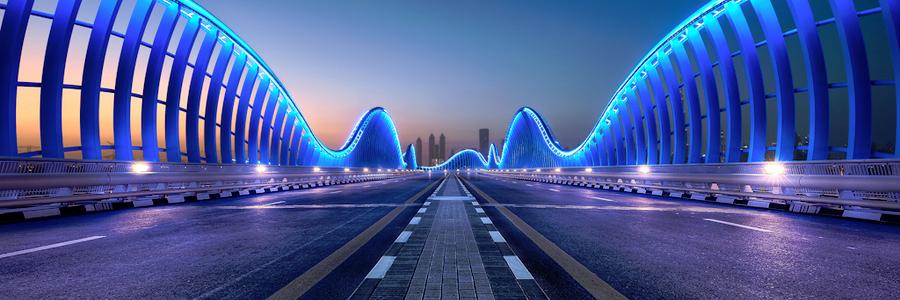 HRuniversity NL banner