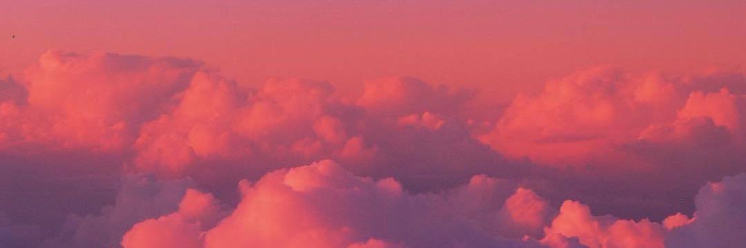 Emiliano Marreq banner