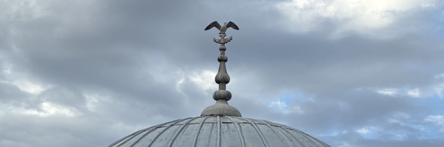 hatice kübra banner