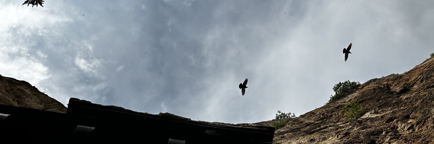 beytulwisdom's profile banner image