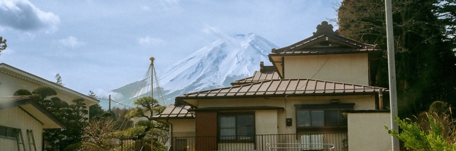 B_D0GG_'s profile banner image