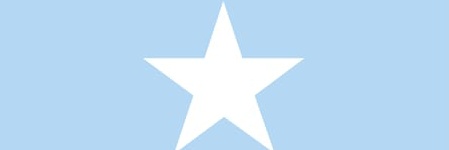 amam_02's profile banner image