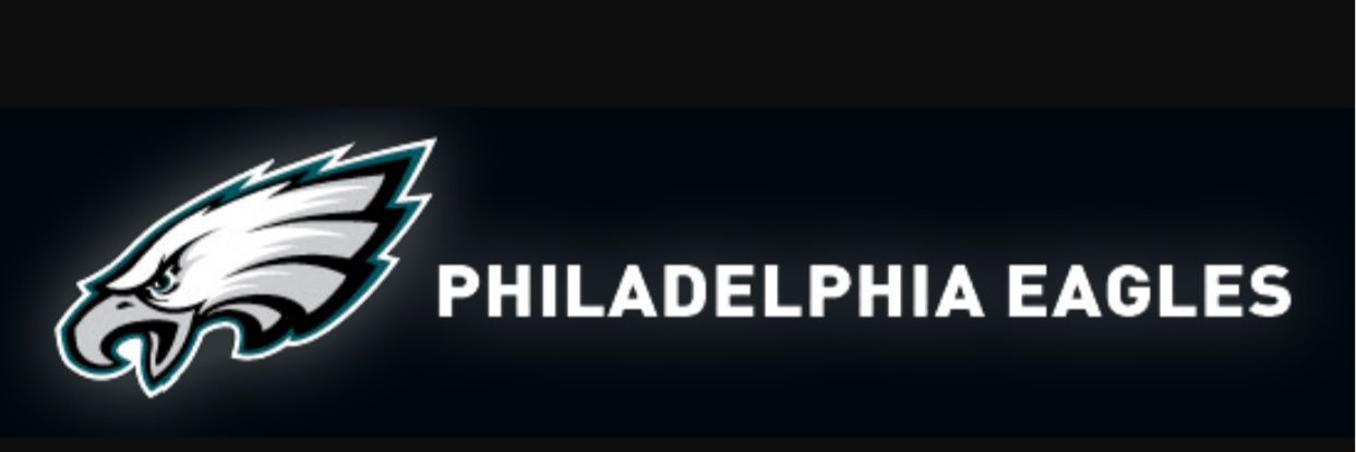 Huntdog3131's profile banner image
