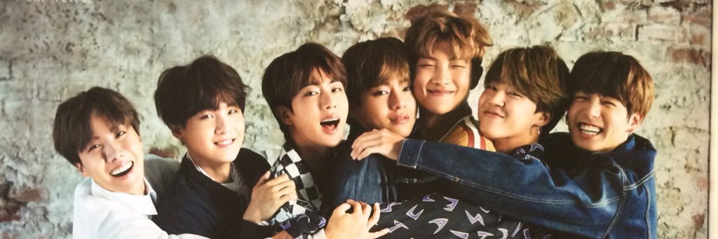 secret_v_99's profile banner image