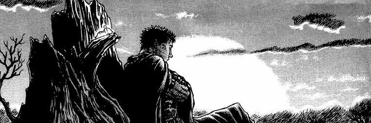 nolovesgiven77's profile banner image