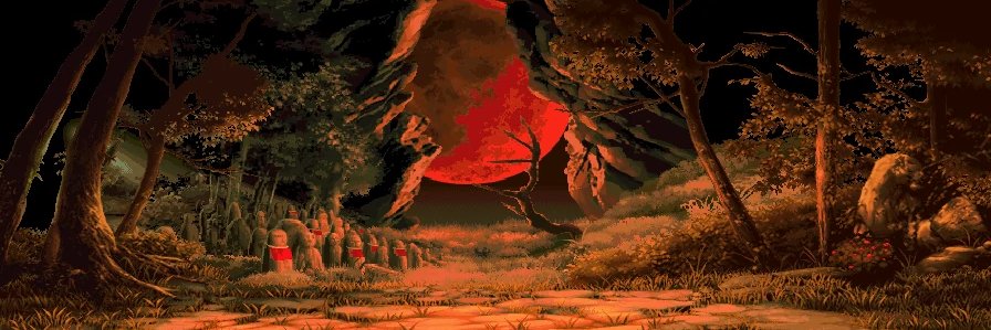 Vilebat's profile banner image