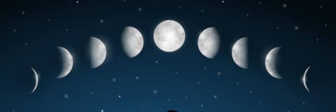 kmilaljf's profile banner image