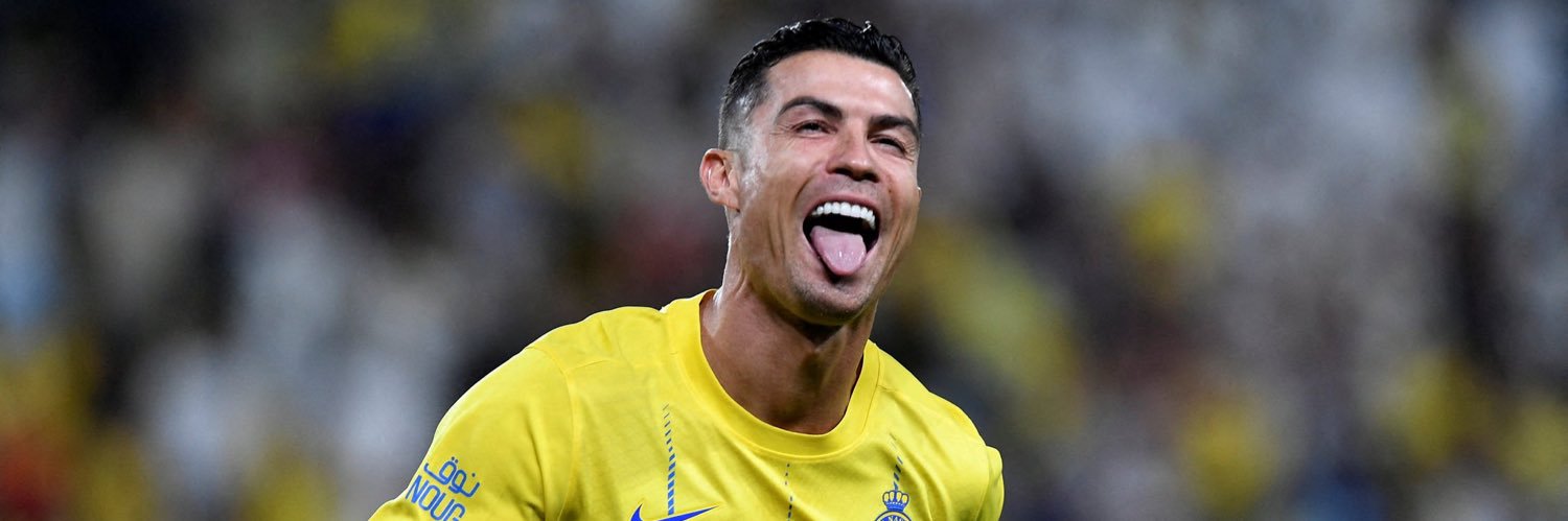 Raúl Verdejo. banner