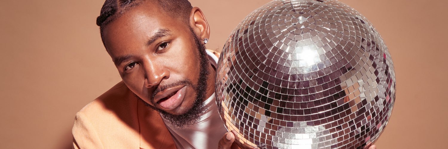 Sean-Christopher banner