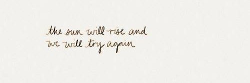 ✨funmi funds✨ banner