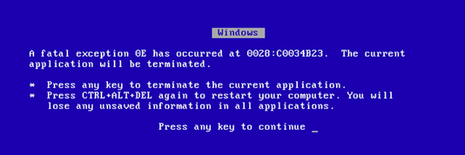 Junias Trey 🔜 BAH banner