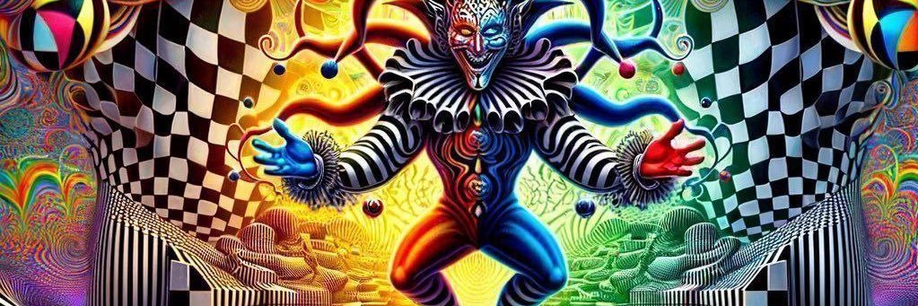 joel_schauer's profile banner image
