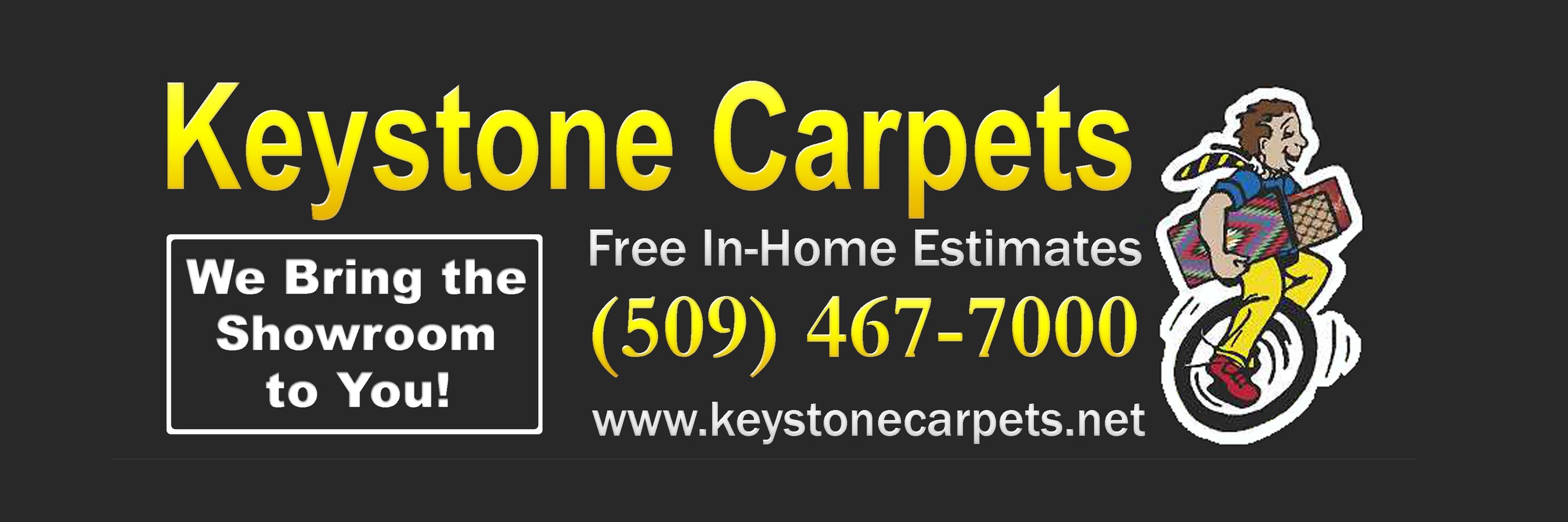 keystonecrpts's profile banner image