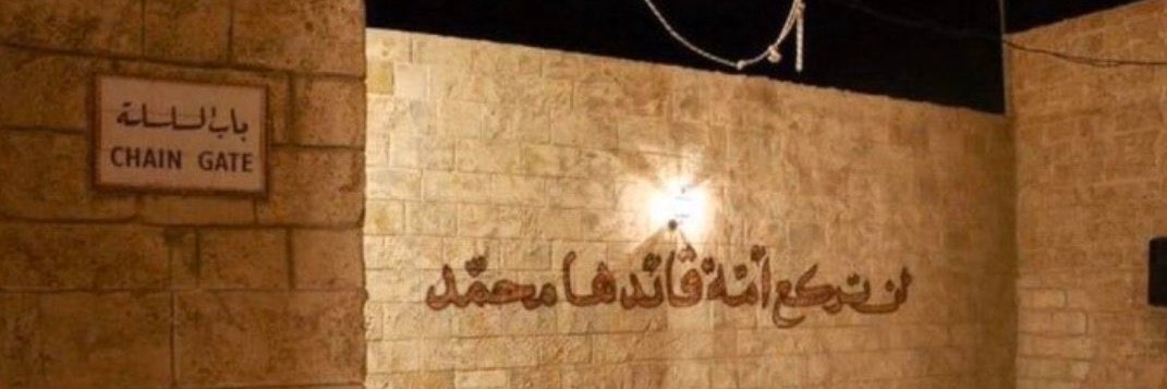 Yasin Şahin banner