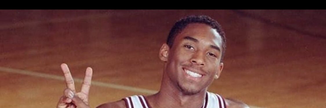 MoM5ney 🖤💸 banner