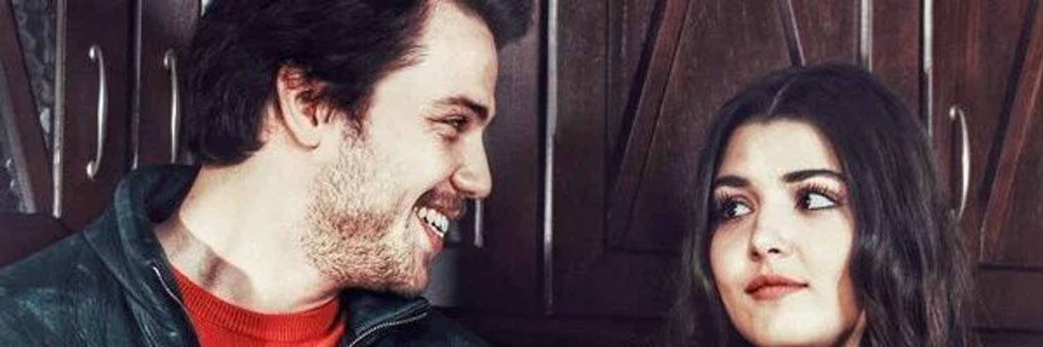 hantolnight's profile banner image