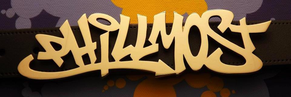 PhillMostChill's profile banner image