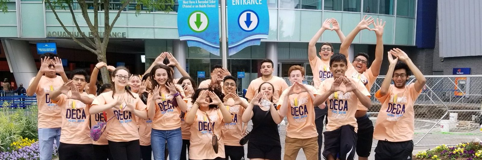 westdeca's profile banner image