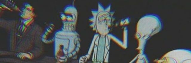 MUCHECASTICA's profile banner image