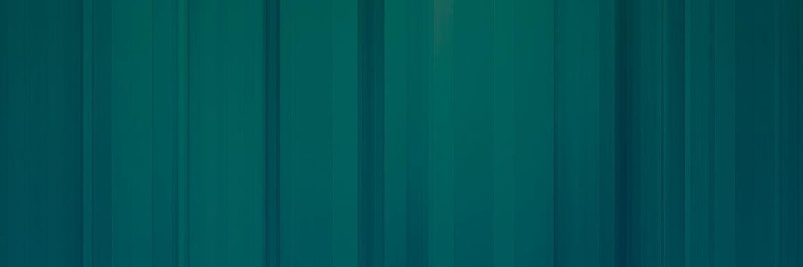 sting_arroyo's profile banner image