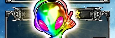 kenkenmono's profile banner image