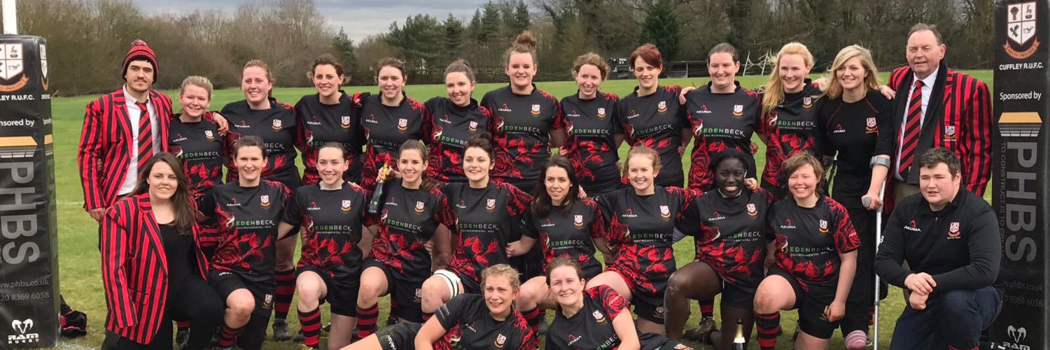 CuffleyLadies's profile banner image