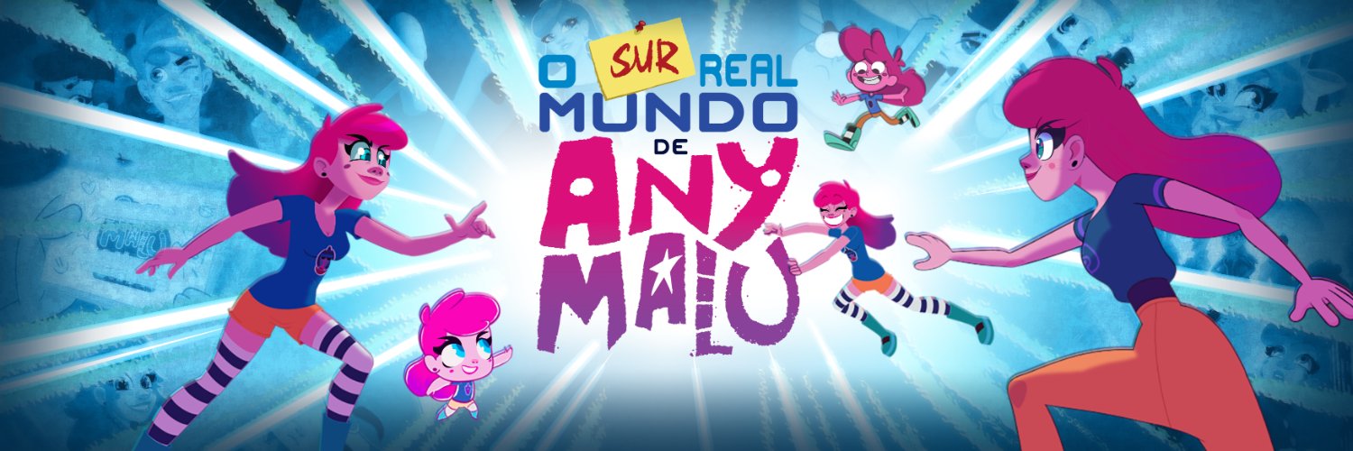 AnyMalu_Real's profile banner image