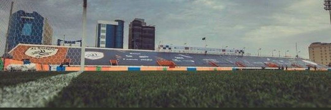 SubianiAdel's profile banner image