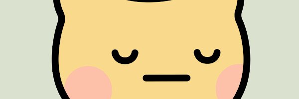 afi_tm's profile banner image