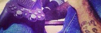 HasBammy's profile banner image