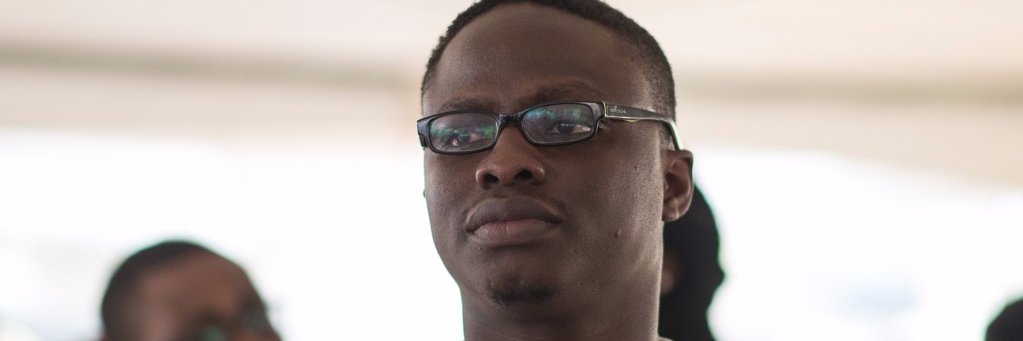 ckmdarko's profile banner image