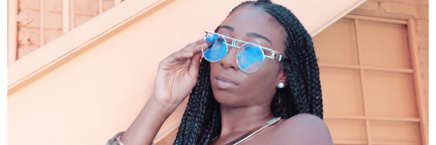 _GahDamnChanel's profile banner image