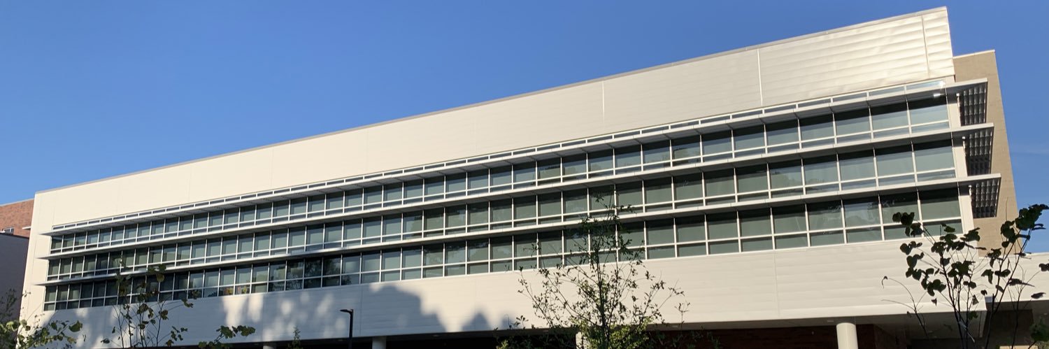 ApexHSLibrary banner