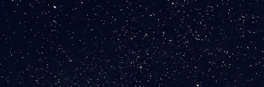 Agithamlti's profile banner image