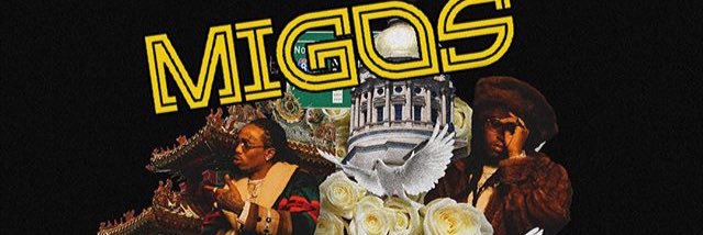 Taylormade_kidd's profile banner image