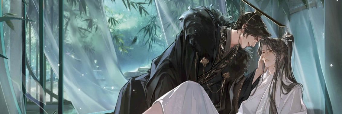 _hclw's profile banner image