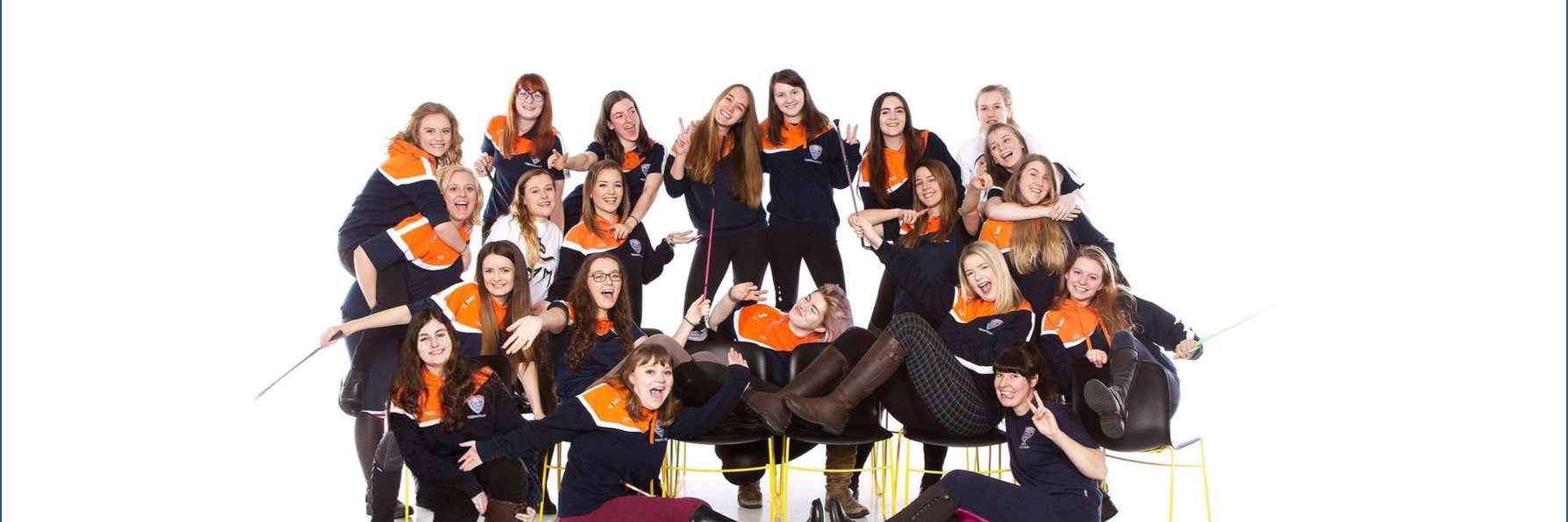MMUEquestrian's profile banner image
