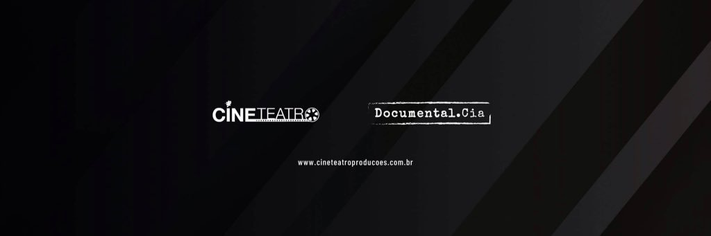 Cineteatro1's profile banner image
