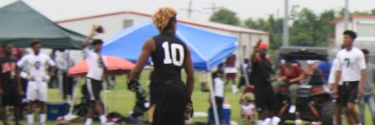 jaybrooooks's profile banner image