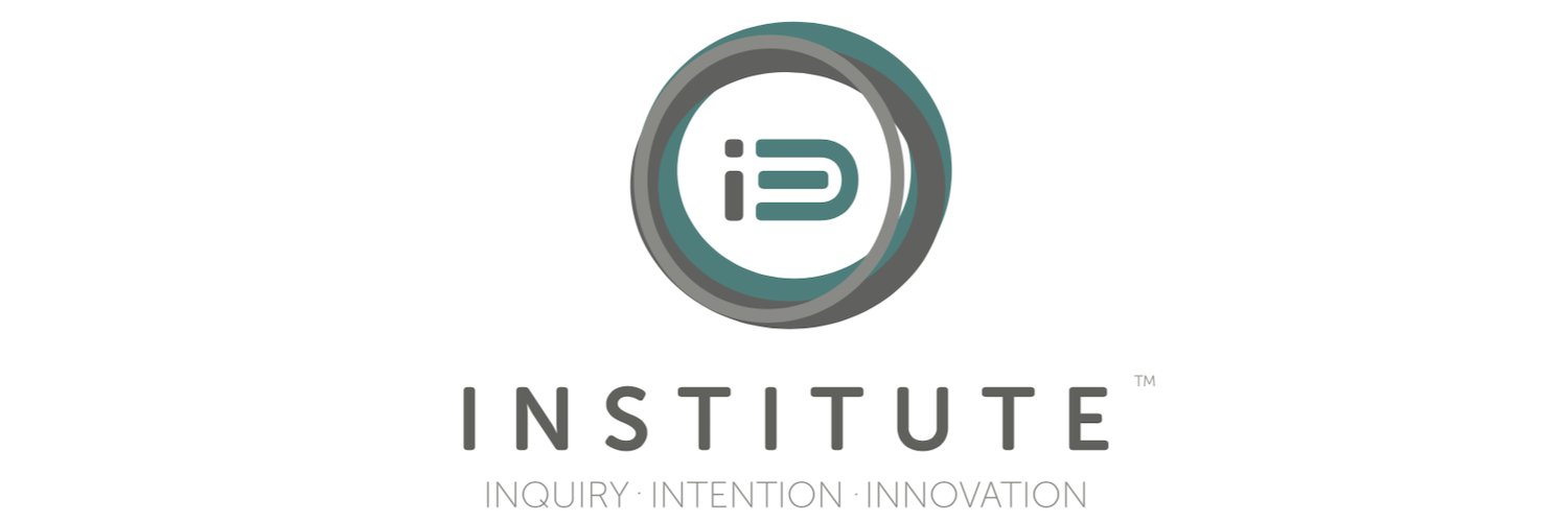 I3inquiry's profile banner image